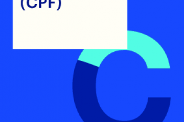 Dépliant CPF